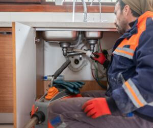 About Septic Pumping Service Jarales, NM